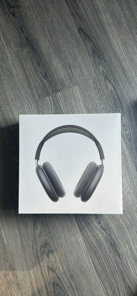 Airpod Max